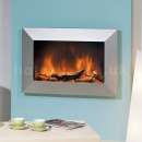 Dimplex SP4 Wall Mounted Electric Fire