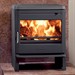 Dovre Astroline 360CB Wood Burning Stove