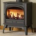 Dovre 425 Cast Iron Gas Stove