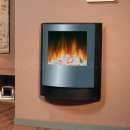 Dimplex SP8 Wall Mounted Electric Fire