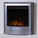 Dimplex X1 Electric Fire
