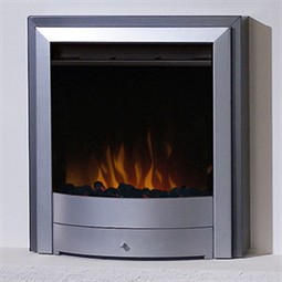 Dimplex X1 Electric Fire