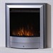 Dimplex X1 Electric Fire