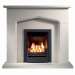 Gallery Collection Copeland Fireplace Suite