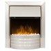 Dimplex Aspen Electric Fire