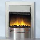 Dimplex Avola Electric Inset Fire