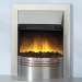 Dimplex Avola Electric Inset Fire