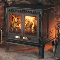 Stovax Sheraton Multifuel / Wood Burning Stove