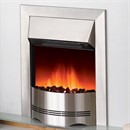 Dimplex Elda Electric Fire