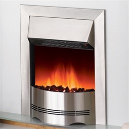 Dimplex Elda Electric Fire
