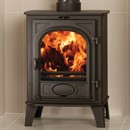 Stovax Stockton 6 Multifuel / Wood Burning Stove