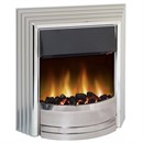 Dimplex Castillo Freestanding Electric Fire