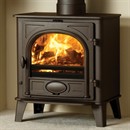 Stovax Stockton 7 Multifuel / Wood Burning Stove