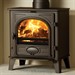 Stovax Stockton 7 Multifuel / Wood Burning Stove