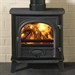 Stovax Stockton 7 Dedicated Wood Burning Stove