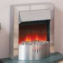 Dimplex Roda Electric Fire
