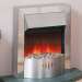 Dimplex Roda Electric Fire