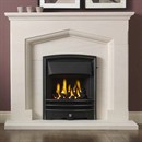 Gallery Collection Kendal Fireplace Suite
