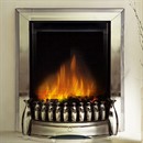 Dimplex Exbury Electric Fire