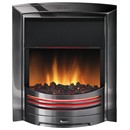 Dimplex Adagio Electric Fire