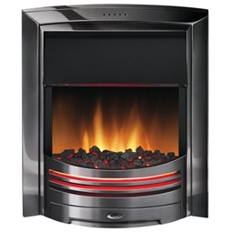 Dimplex Adagio Electric Fire