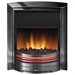 Dimplex Adagio Electric Fire