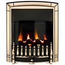 Valor Dream Balanced Flue Gas Fire