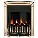 Valor Dream Balanced Flue Gas Fire