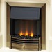 Dimplex Danesbury Electric Fire