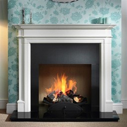 Fireplace Reviews Top Ten Natural Gas Fireplace Reviews Top Ten Natural Gas
