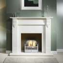 Gallery Collection Richmond Chamber Fireplace Package