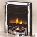Dimplex Horton Electric Fire