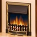 Dimplex Ashington Electric Fire