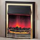 Dimplex Longbourne Electric Fire