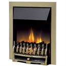 Dimplex Wynford Electric Fire