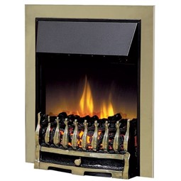 Dimplex Wynford Electric Fire