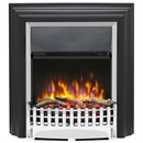 Dimplex Cheriton Freestanding Electric Fire