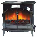 Dimplex Stockbridge Electric Stove
