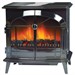 Dimplex Stockbridge Electric Freestanding Stove