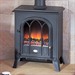 Dimplex Rectory Electric Stove