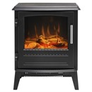 Dimplex Montana Electric Freestanding Stove