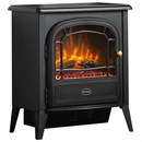 Dimplex Club Electric Stove