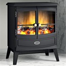Dimplex Springborne Electric Stove