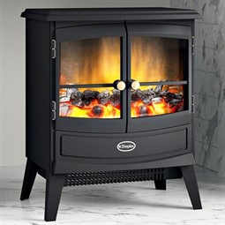 Dimplex Springborne Electric Stove