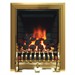 Be Modern Classic Inset Gas Fire
