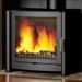Firebelly Stoves FB2 Wood Burning Boiler Stove