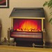 Dimplex Lymington Electric Fire