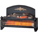 Dimplex Yeominster Freestanding Electric Fire