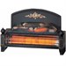 Dimplex Yeominster Freestanding Electric Fire