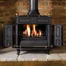 Gazco Regency Gas Stove